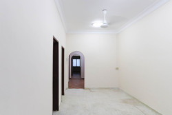 Sembawang Hills Estate (D20), Terrace #177466912